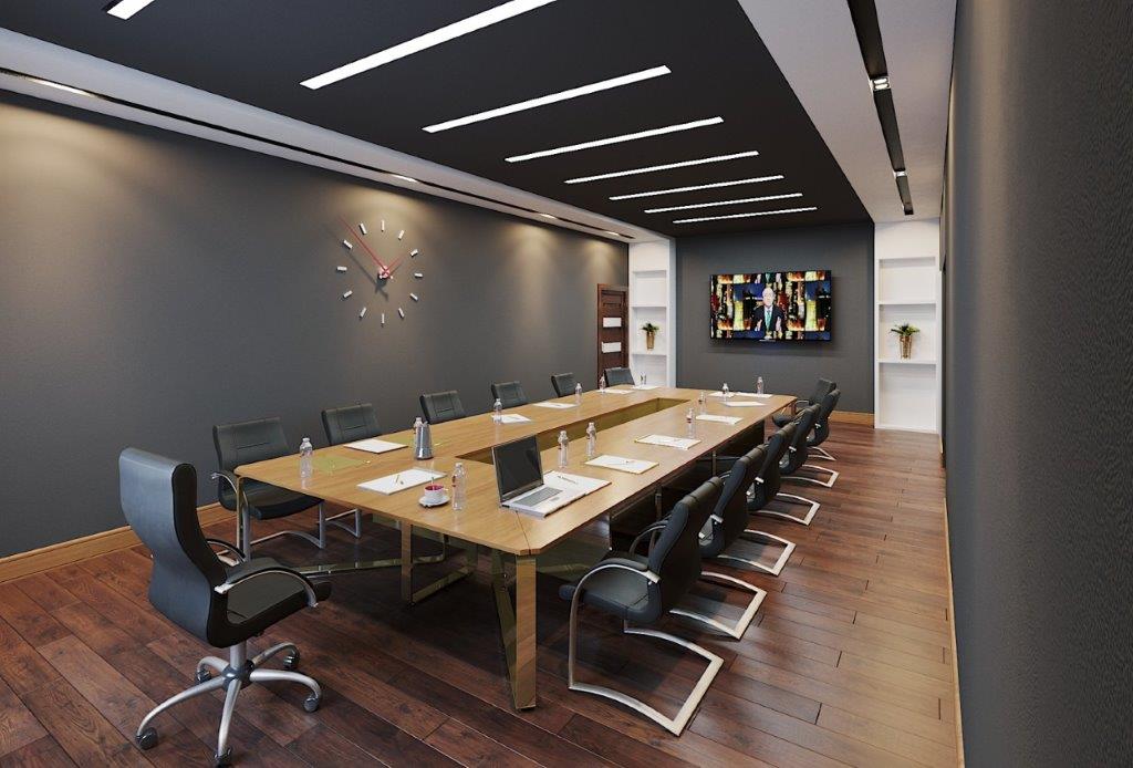 VERANTWORTUNG UND PFLICHT DES GESCHÄFTSFÜHRERS GEGENÜBER EINER GESELLSCHAFT