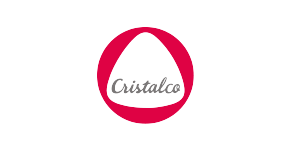 cristalco
