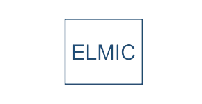 elmic