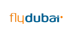 flydubai