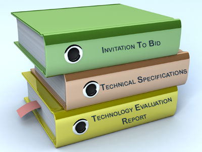 USKLAĐIVANJE PONUĐAČA SA ZAKONOM O JAVNIM NABAVKAMA-REGISTAR PONUĐAČA