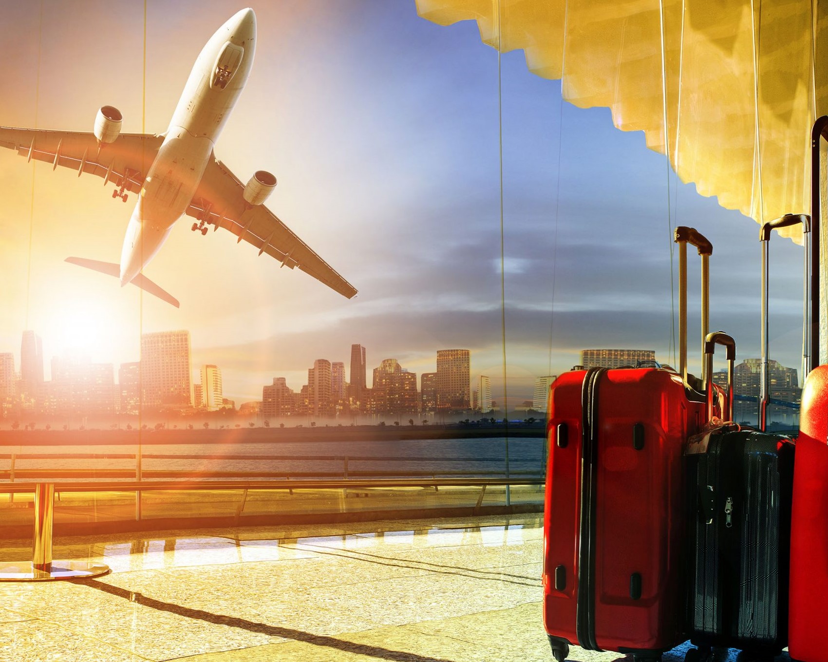 PRAVA PUTNIKA KOD NEREALIZOVANIH TURISTIČKIH PUTOVANJA USLED COVID-19