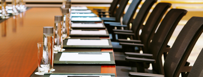 UTICAJ COVID-19 NA ARBITRAŽNI POSTUPAK