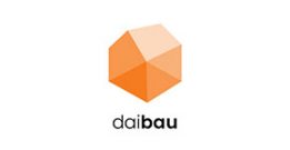 Daibau